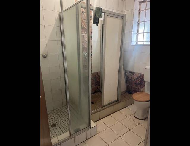 4 BEDROOM HOUSE FOR SALE IN BRIXTON